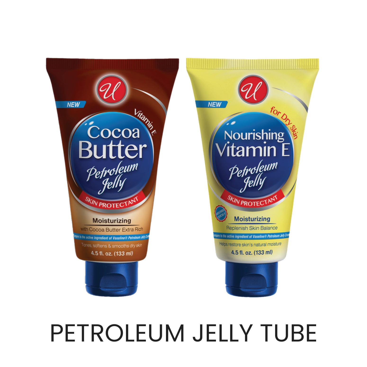 Universal Brands USA